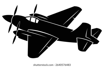 aircraft, fighter jet, airplane, plane, air force, aeroplane, ww2,