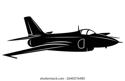 aircraft, fighter jet, airplane, plane, air force, aeroplane, ww2,
