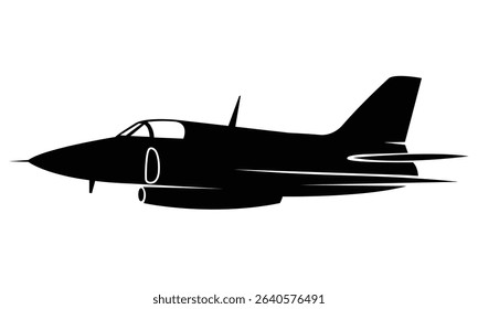 aircraft, fighter jet, airplane, plane, air force, aeroplane, ww2,