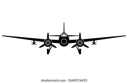 aircraft, fighter jet, airplane, plane, air force, aeroplane, ww2,