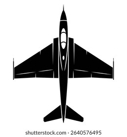 aircraft, fighter jet, airplane, plane, air force, aeroplane, ww2,