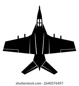 aircraft, fighter jet, airplane, plane, air force, aeroplane, ww2,