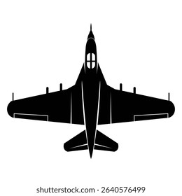 aircraft, fighter jet, airplane, plane, air force, aeroplane, ww2,