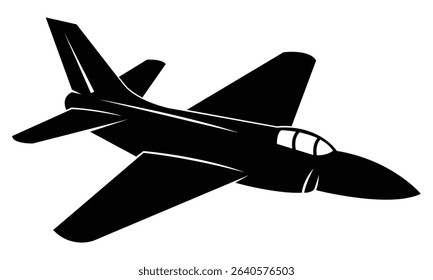 aircraft, fighter jet, airplane, plane, air force, aeroplane, ww2,
