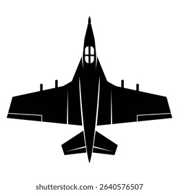 aircraft, fighter jet, airplane, plane, air force, aeroplane, ww2,