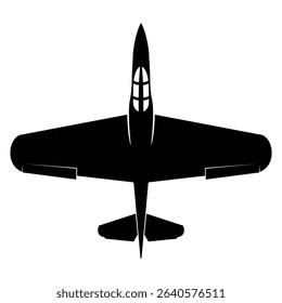 aircraft, fighter jet, airplane, plane, air force, aeroplane, ww2,