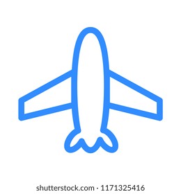 aircraft flight fly 