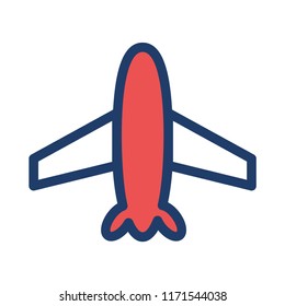  aircraft flight travel 