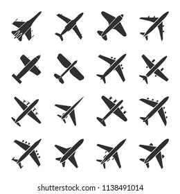 3,131 Cartoon war planes Images, Stock Photos & Vectors | Shutterstock