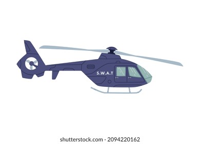 1,264 Swat vehicle Images, Stock Photos & Vectors | Shutterstock