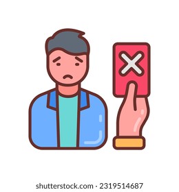 Aircraft Shooting Game icon in vector. Illustration