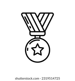 Aircraft Shooting Game icon in vector. Illustration