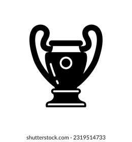 Icono del juego de tiro de avión en vector. Ilustración