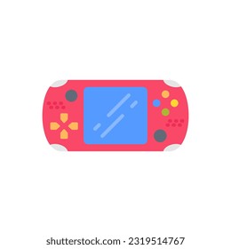 Aircraft Shooting Game icon in vector. Illustration