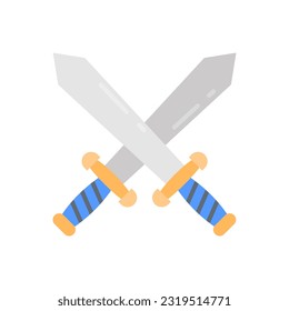 Aircraft Shooting Game icon in vector. Illustration