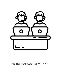 Aircraft Shooting Game icon in vector. Illustration