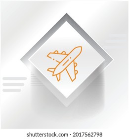 aircraft systems from cybersecurity threats