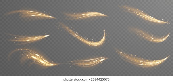 Airflow wave flows smoothly across transparent background.
Wind swirl simulates cold fresh air in motion.
3D air stream fits conditioner or cleaning graphics.
Vacuum suction line