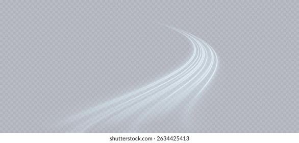 As ondas de fluxo de ar fluem suavemente em um fundo transparente.
A espiral do vento simula o ar fresco frio em movimento.
O fluxo de ar 3D se encaixa no condicionador ou nos gráficos de limpeza.
Linha de sução a vácuo