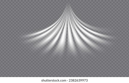 airflow - 0 Free Vectors to Download