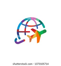 Airline - App Icon