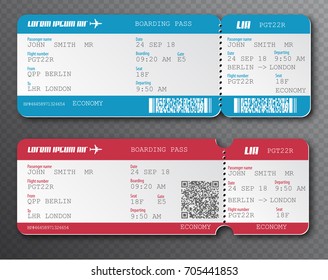 50,913 Air pass Images, Stock Photos & Vectors | Shutterstock