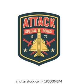 1,931 Division on the shield Images, Stock Photos & Vectors | Shutterstock