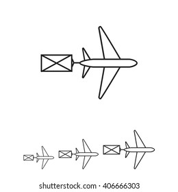 Airmail