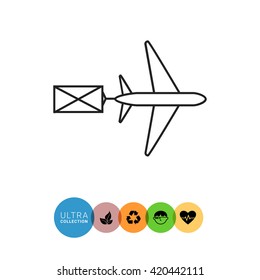 Airmail