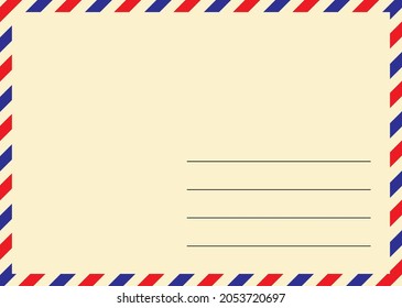 2,618 Blue envelope clipart Images, Stock Photos & Vectors | Shutterstock
