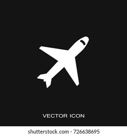 Airplan icon