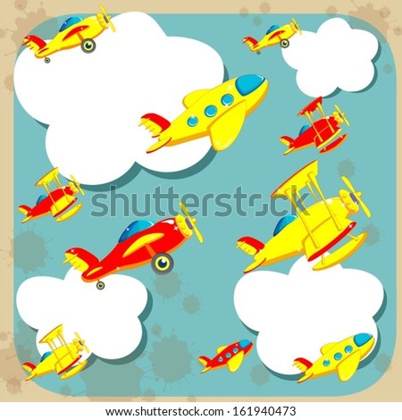 airplane 1.4