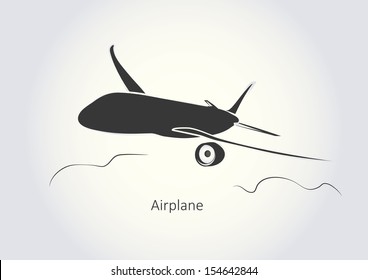 Airplane