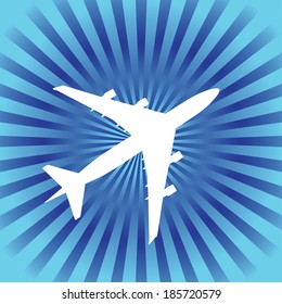 Airplane