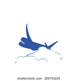 airplane