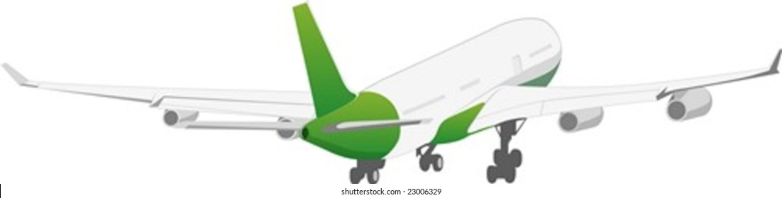 Airplane