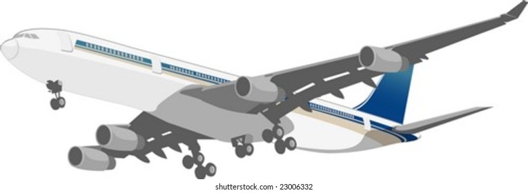Airplane