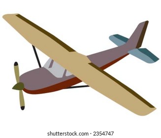 Airplane