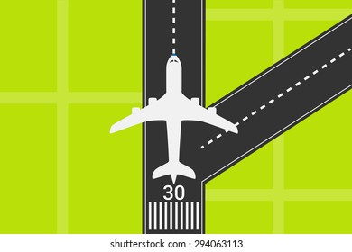 Airplane