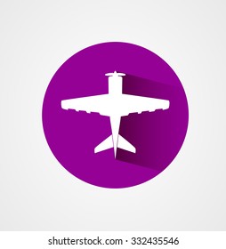 Airplane