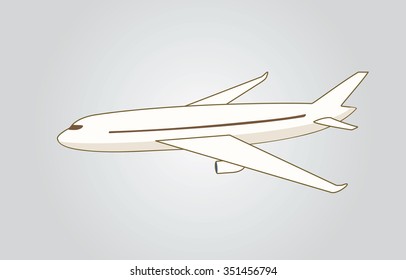 Airplane