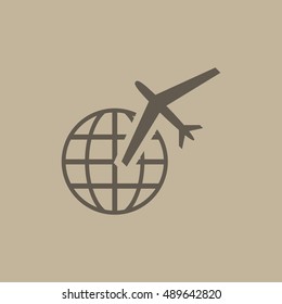 Airplane