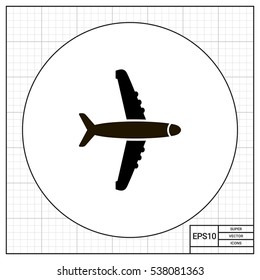 Airplane