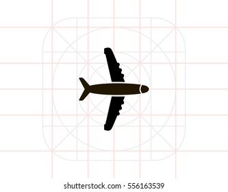 Airplane