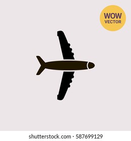 Airplane