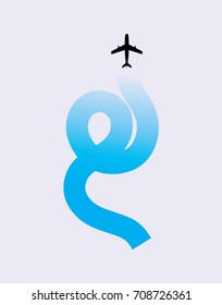 airplane