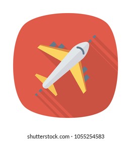  airplane aircraft  travel 