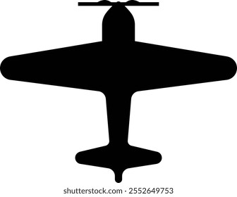 Airplane aviation icon in flat. vector for apps or websites Flight transport symbol Travel Abstract neon airplane forces animation flying plane arrivals isolated on transparent background