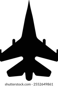 Airplane aviation icon in flat. vector for apps or websites Flight transport symbol Travel Abstract neon airplane forces animation flying plane arrivals isolated on transparent background