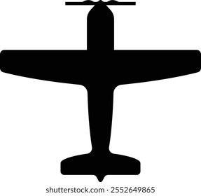 Airplane aviation icon in flat. vector for apps or websites Flight transport symbol Travel Abstract neon airplane forces animation flying plane arrivals isolated on transparent background